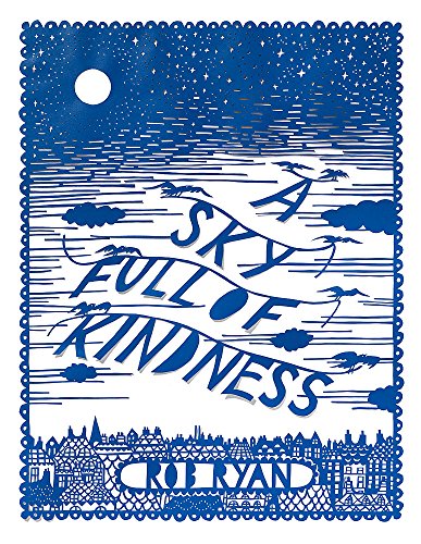 Sky Full of Kindness