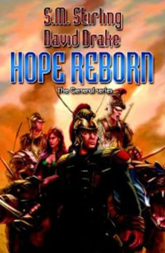 Hope Reborn (The General)