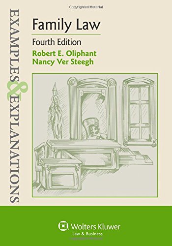 Family Law