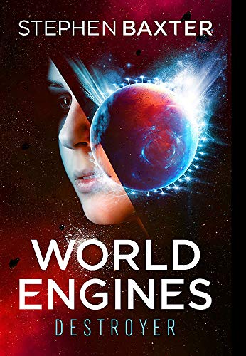 World Engines
