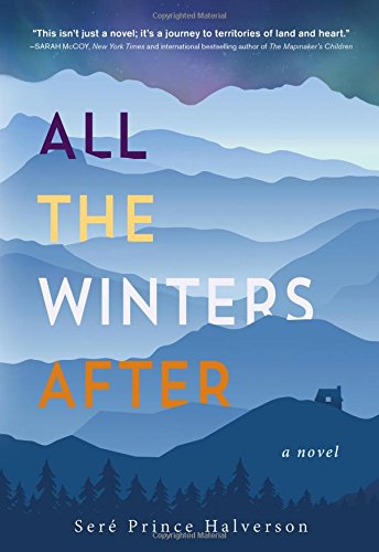 All the Winters After