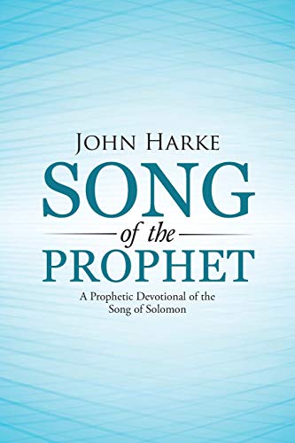 Song of the Prophet