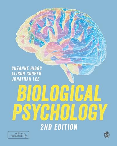 Biological Psychology