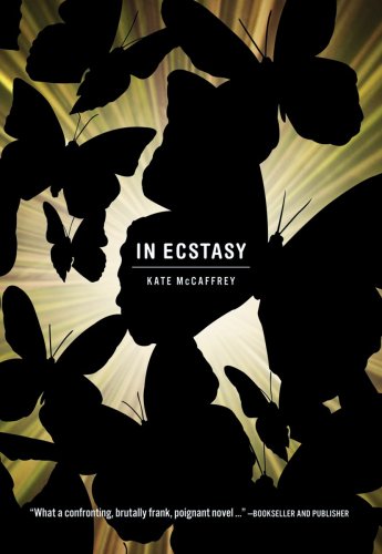 In Ecstasy