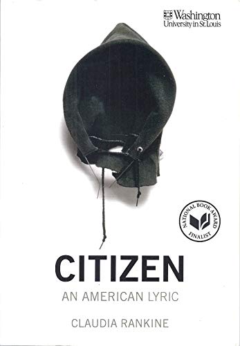 Citizan, An American Lyric