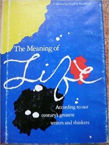 The Meaning of Life