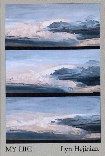 My Life (Sun & Moon Classics)