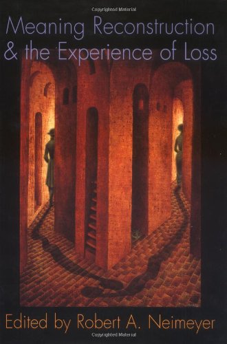 Meaning Reconstruction & the Experience of Loss