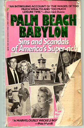 Palm Beach Babylon