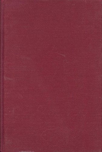 Women on War: An International Anthology of Writings from Antiquity to the Present