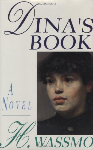 Dina's Book