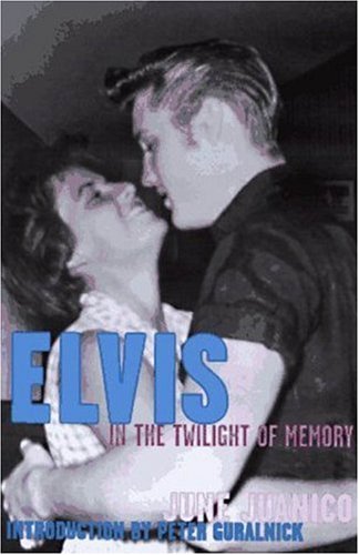 Elvis in the Twilight of Memory