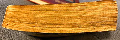 The Black Wing (DRAGONLANCE SAGA)