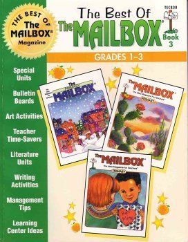 Best of the Mailbox Primary