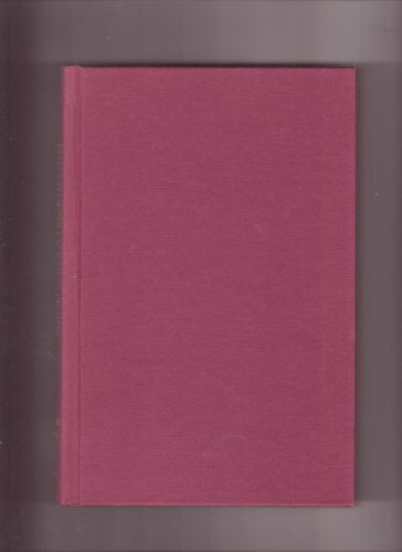 The Christian Educator's Handbook on Spiritual Formation