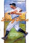 Long Gone: A Novel