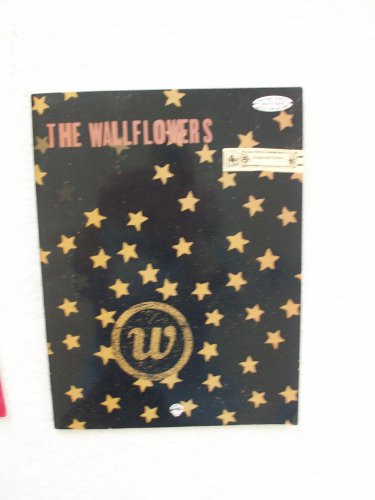 Wallflowers: Bringing Down the Horse