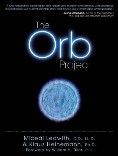 The Orb Project