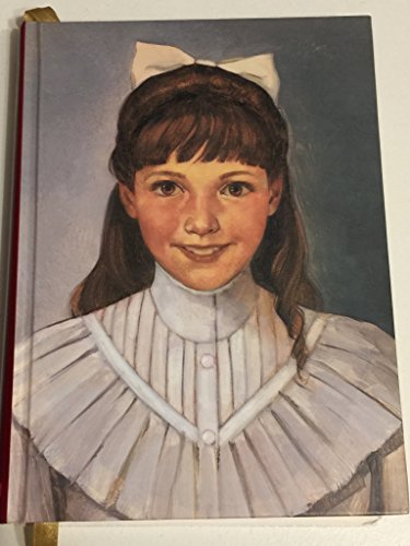 Samantha's Story Collection (The American Girls Collection)