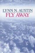 Fly Away