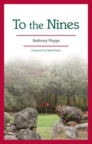 To the Nines