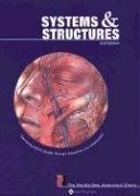 Systems And Structures: The World's Best Anatomical Charts