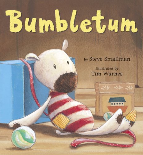 Bumbletum