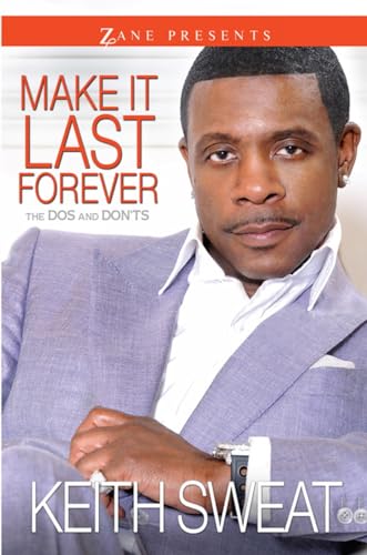 Make It Last Forever: The Dos and Don'ts