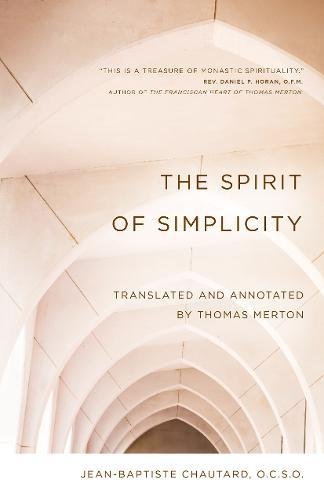 The Spirit of Simplicity
