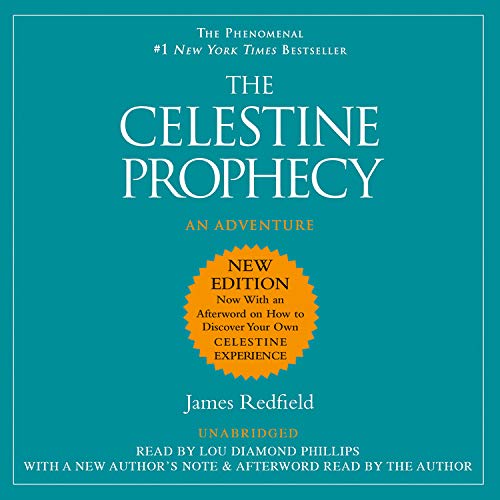 The Celestine Prophecy: A Concise Guide to the Nine Insights Featuring Original Essays & Lectures by the Author