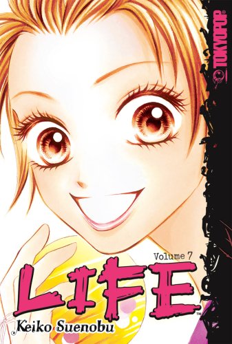 LIFE Volume 7