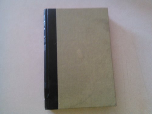 Through Gates of Splendor: The Event That Shocked the World, Changed a People, and Inspired a Nation (Hendrickson Classic Biographies)