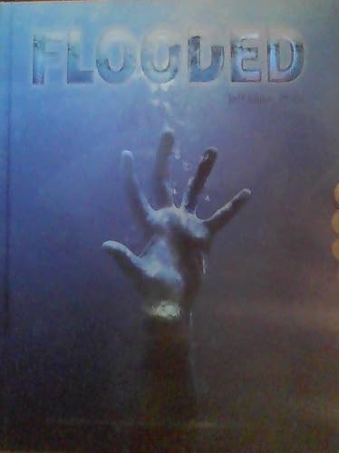 Flooded