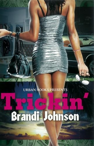 Trickin' (Urban Books)