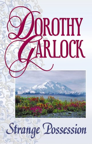 Strange Possession