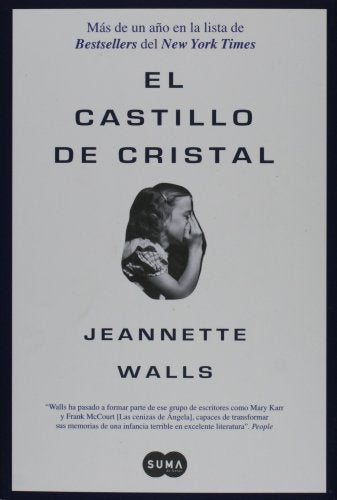 El castrillo de cristal