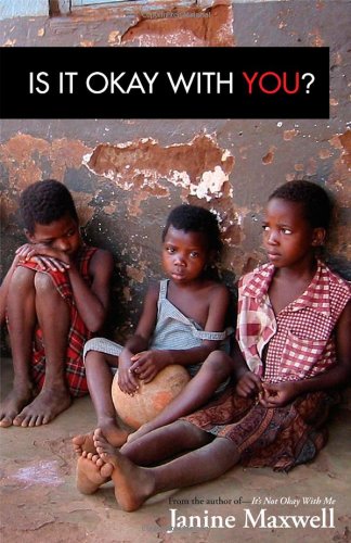 Is It Okay With You?