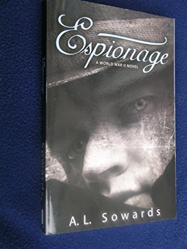 Espionage