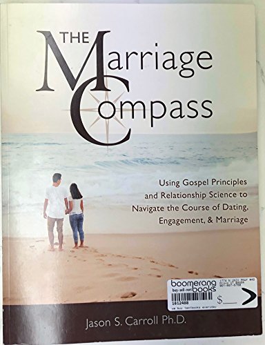 The Marriage Compass