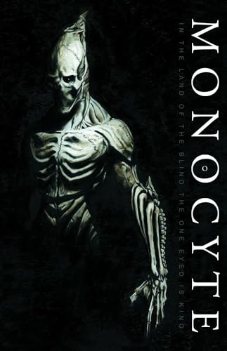 Monocyte