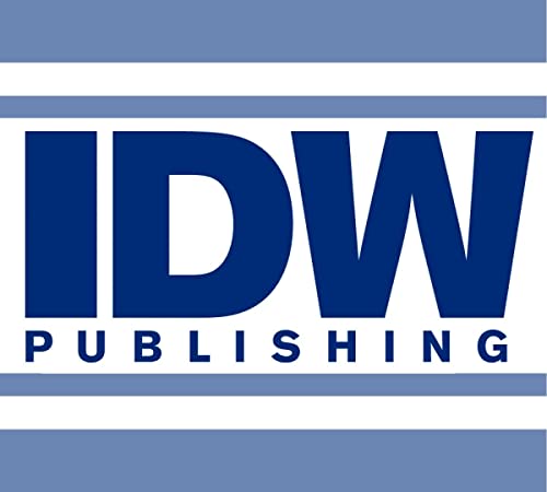 Teenage Mutant Ninja Turtles Adventures Volume 1