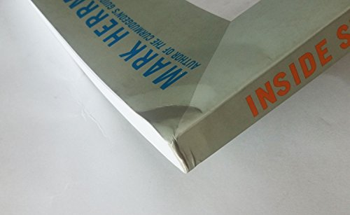 Inside Straight