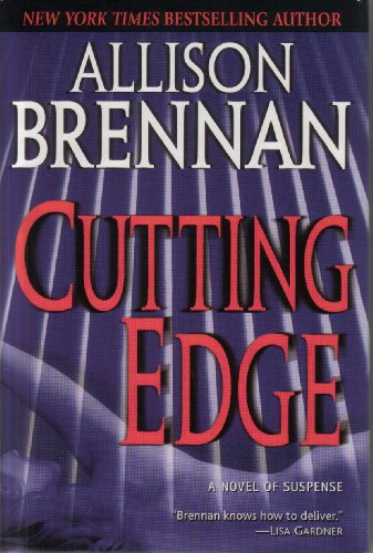 Cutting Edge