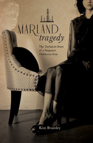 Marland Tragedy