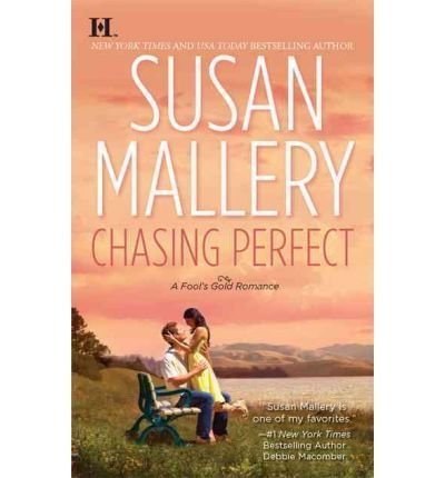 Chasing Perfect