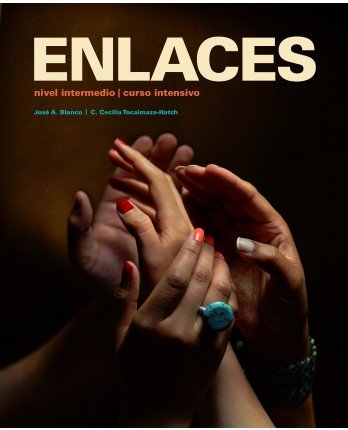 ENLACES -TEXT