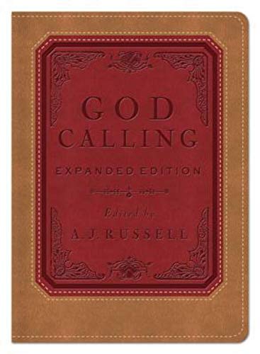 God Calling