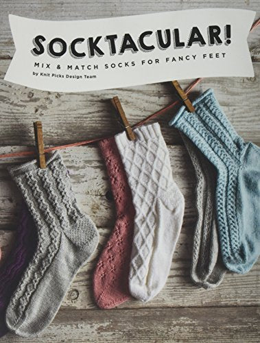 Socktacular