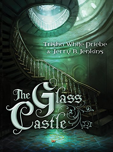 The Glass Castle (13, 1)