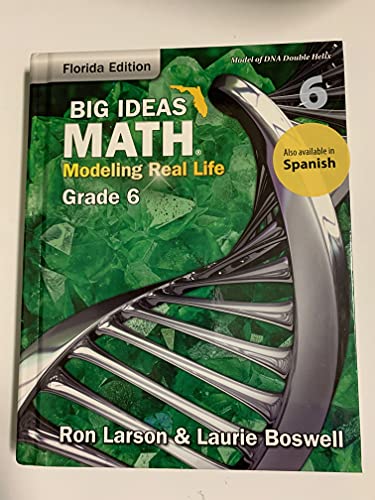 BIM MODELING REAL LIFE GRADE 6 FL SE